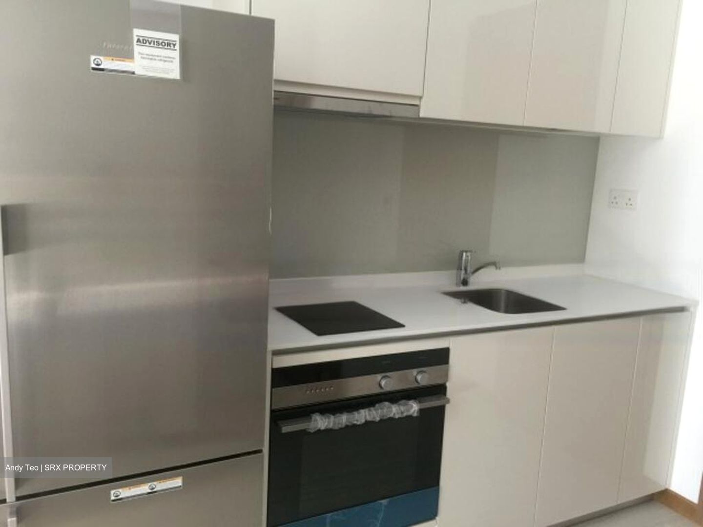 Lakeville (D22), Condominium #453349491